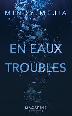Télécharger le livre :  En eaux troubles