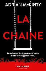 Télécharger le livre :  La chaîne