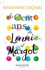 grande couv