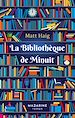 Télécharger le livre :  La Bibliothèque de Minuit