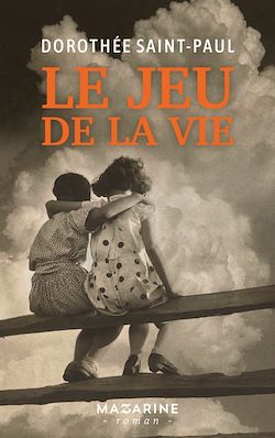 Télécharger le livre :  Le jeu de la vie