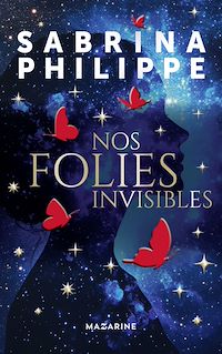Téléchargez le livre :  Nos folies invisibles