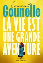 grande couv