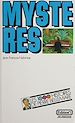 Télécharger le livre :  Histoires de mystères