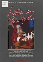 Télécharger le livre :  Lettres au Père Noël