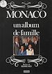 Télécharger le livre :  Monaco