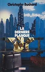 Télécharger le livre :  La Dernière Planque