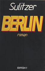 Télécharger le livre :  Berlin