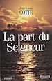 Télécharger le livre :  La Part du seigneur