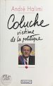 Télécharger le livre :  Coluche victime de la politique