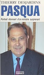 Télécharger le livre :  Pasqua