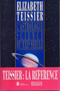 Télécharger le livre :  L'Astrologie, science du XXIe siècle