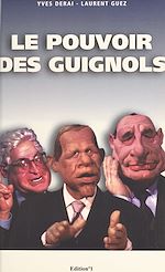 grande couv