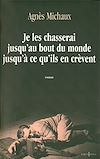 image couv description