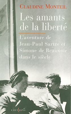 Télécharger le livre :  Les Amants de la liberté