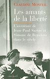 image couv description