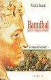 Télécharger le livre :  Le Roman de Carthage, t.II : Hannibal