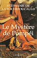 Télécharger le livre :  Le Mystère de Pompéi