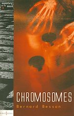 Télécharger le livre :  Chromosomes
