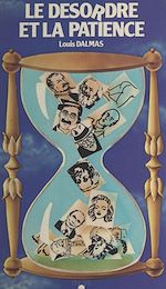 Télécharger le livre :  Le désordre et la patience