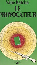 Télécharger le livre :  Le Provocateur