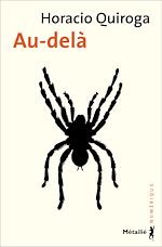 Télécharger le livre :  Au-delà