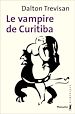 Télécharger le livre :  Le Vampire de Curitiba