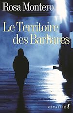 Télécharger le livre :  Le Territoire des barbares
