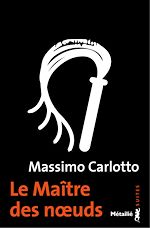 Télécharger le livre :  Le maître des nœuds