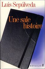 Télécharger le livre :  Une sale histoire