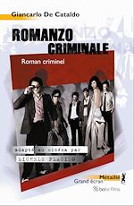 Télécharger le livre :  Romanzo criminale