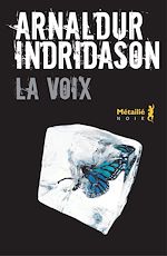 Télécharger le livre :  La Voix