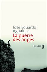 Télécharger le livre :  La Guerre des anges