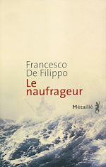 Télécharger le livre :  Le naufrageur
