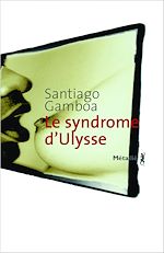 Télécharger le livre :  Le Syndrome d'Ulysse