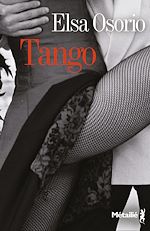 Télécharger le livre :  Tango