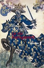 Télécharger le livre :  Le Roi transparent