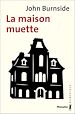 Télécharger le livre :  La Maison muette