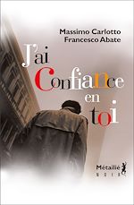 Télécharger le livre :  J'ai confiance en toi