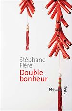 Télécharger le livre :  Double bonheur