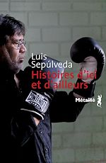 Télécharger le livre :  Histoires d'ici et d'ailleurs