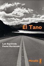 Télécharger le livre :  El Tano