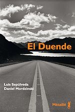 Télécharger le livre :  El Duende