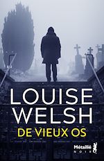 Download this eBook De vieux os