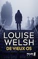 Télécharger le livre :  De vieux os