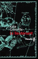 Télécharger le livre :  Le lieutenant