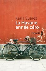 Télécharger le livre :  La Havane année zéro