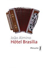 Télécharger le livre :  Hôtel Brasilia