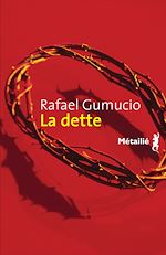 Télécharger le livre :  La dette