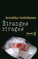 Télécharger le livre :  Étranges rivages